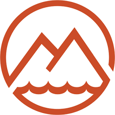 WildBounds UK