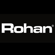 Rohan UK