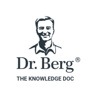 Dr Berg US