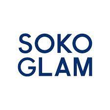 Soko Glam US