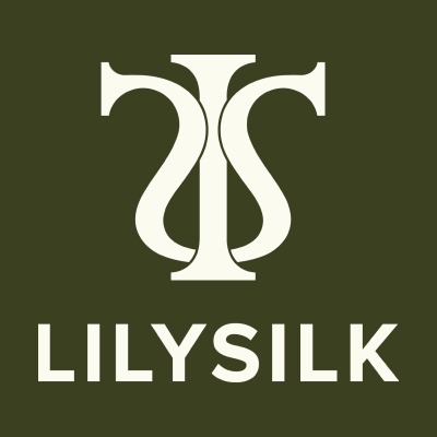 LilySilk FR