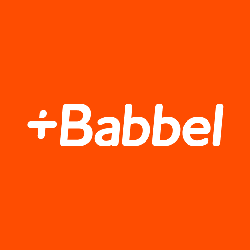 Babbel Uk