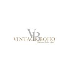 Vintage Boho US