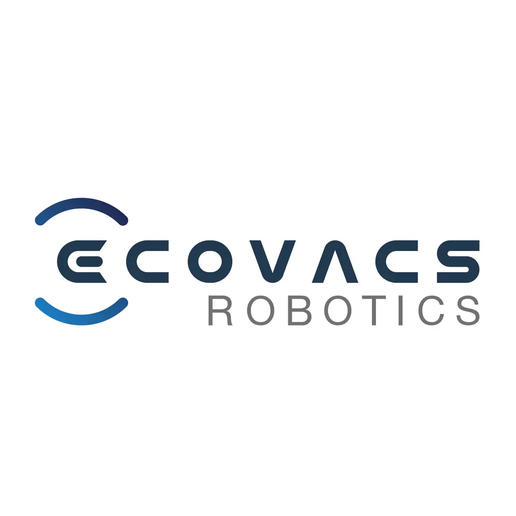 ECOVACS UK