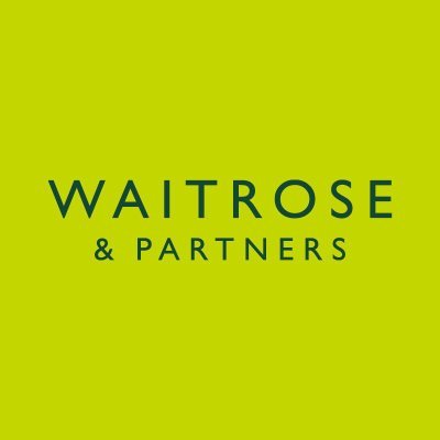 Waitrose US
