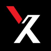 X-Chair US
