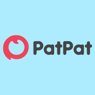 PatPat