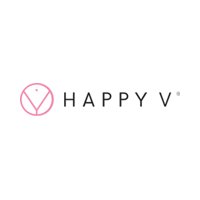 Happy V US
