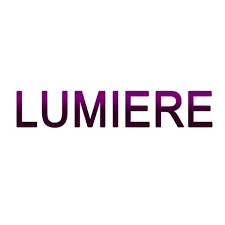 Lumiere