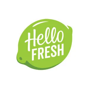 Hello fresh