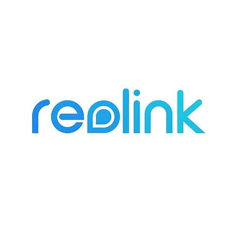 Reolink US