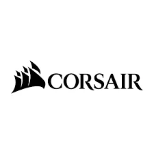 Corsair