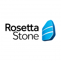 Rosetta Stone US