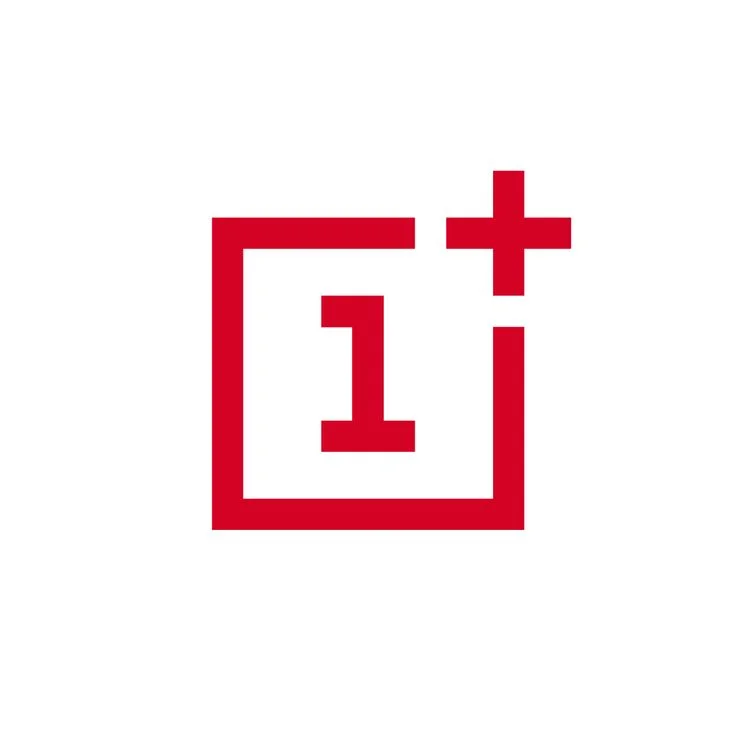 Oneplus DE