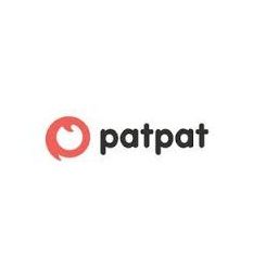 PatPat US
