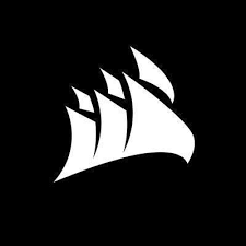 Corsair FR