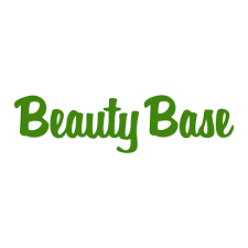 Beauty Base US