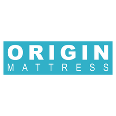 Origin