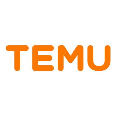 Temu FR