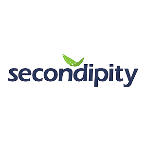 Secondipity US