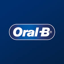 Oral B
