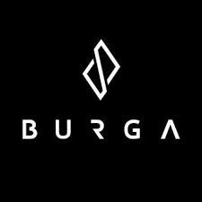 Burga DE
