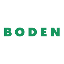 Boden