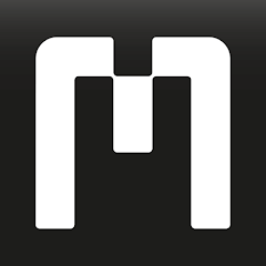 Mondo