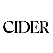 Cider US