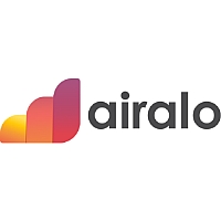 Airalo WW