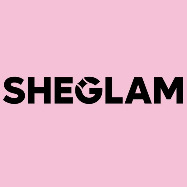 SHEGLAM US