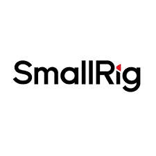 SmallRig US
