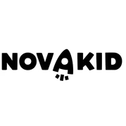 Novakid