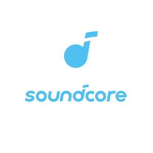 Soundcore