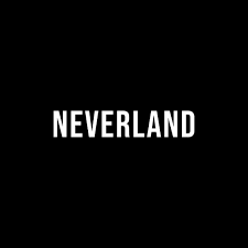 Neverland Store AU