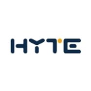 HYTE US
