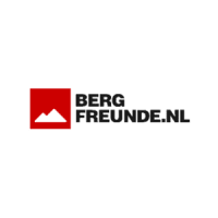 Bergfreunde