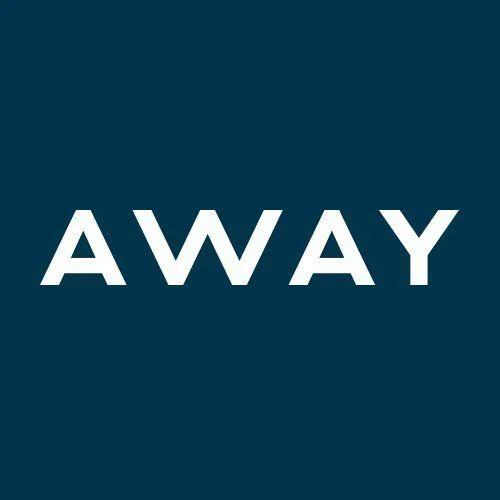 Away US