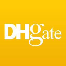Dhgate