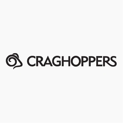 Craghoppers US