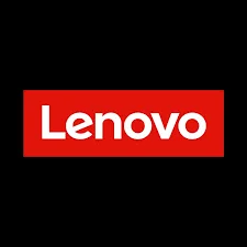 Lenovo NL