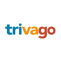Trivago UK