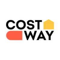 Costway UK