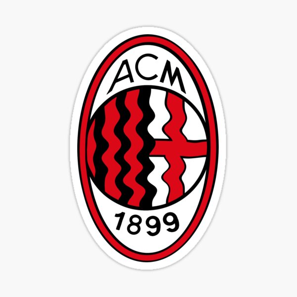 AC milan US