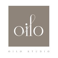Oilo Studio US