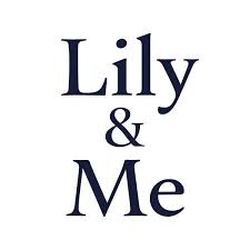 Lily and Me Clothing UK