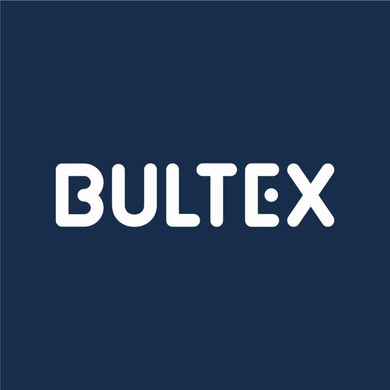 Bultex