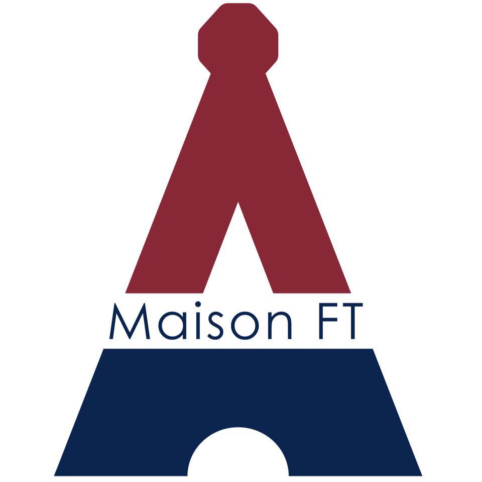 Maison FT