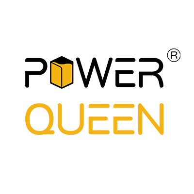 Power queen