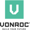 Vonroc